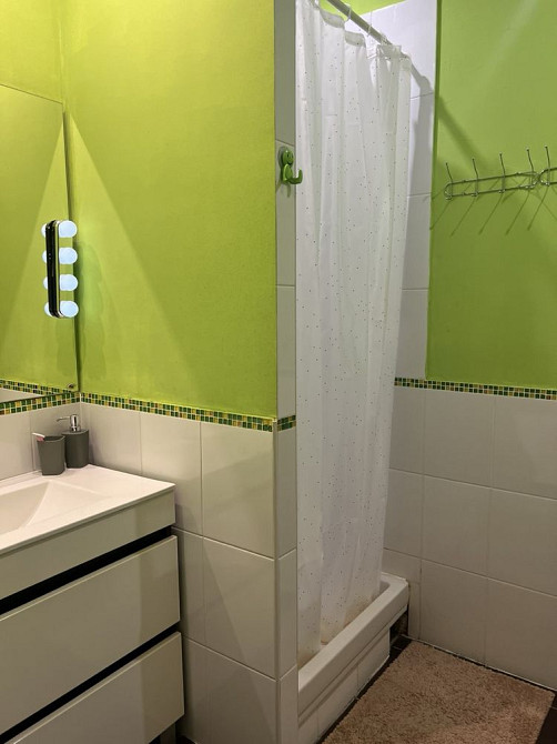 Квартира з ремонтом і мінімальним оформленням! Поруч ліс Ірпінь - зображення 8