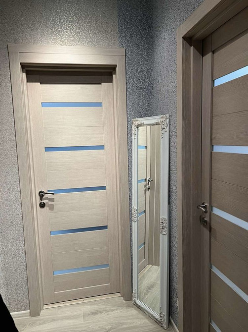 Квартира з ремонтом і мінімальним оформленням! Поруч ліс Ірпінь - зображення 3