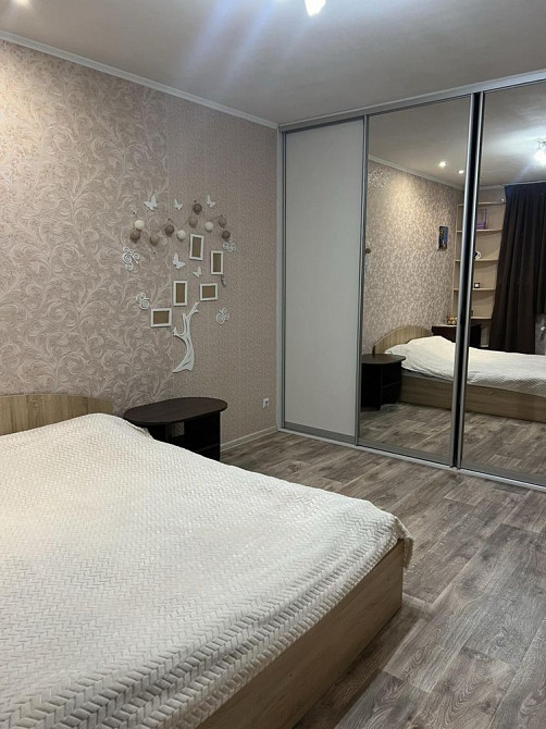 Квартира з ремонтом і мінімальним оформленням! Поруч ліс Ірпінь - зображення 5