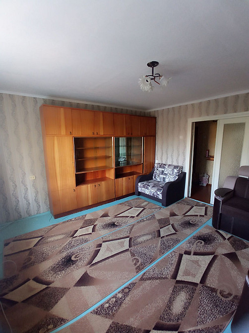 Продаю 2 к. кв. Лески, Крылова Николаев - изображение 2