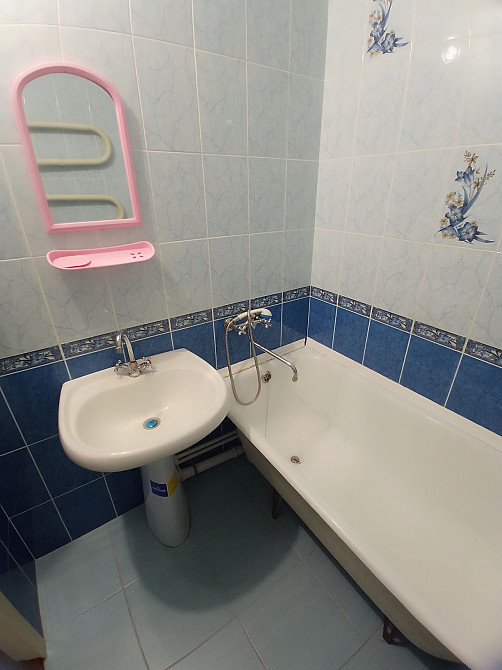 Продаю 2 к. кв. Лески, Крылова Николаев - изображение 6