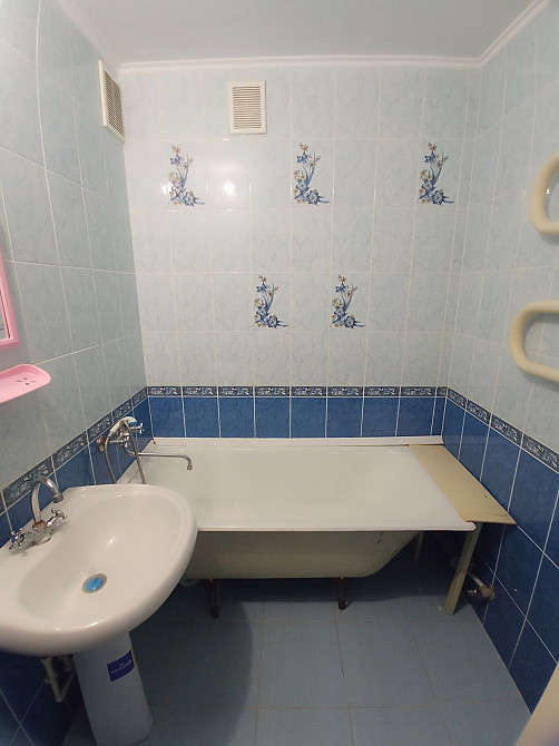 Продаю 2 к. кв. Лески, Крылова Николаев - изображение 8