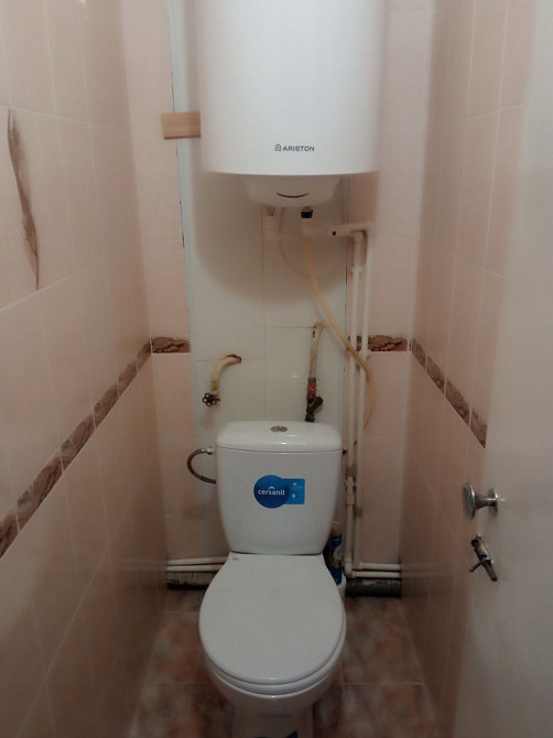 Продаю 2 к. кв. Лески, Крылова Николаев - изображение 5