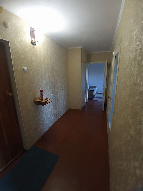 Продаю 2 к. кв. Лески, Крылова Николаев - изображение 7