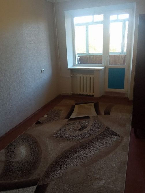 Продаю 2 к. кв. Лески, Крылова Николаев - изображение 4