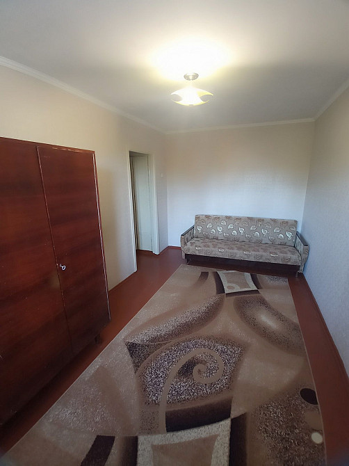 Продаю 2 к. кв. Лески, Крылова Николаев - изображение 3