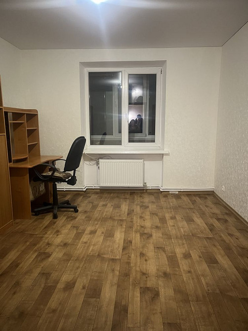 Продам 2 кім цегла інд. опалення! ТОРГ! Хмельницький - зображення 7