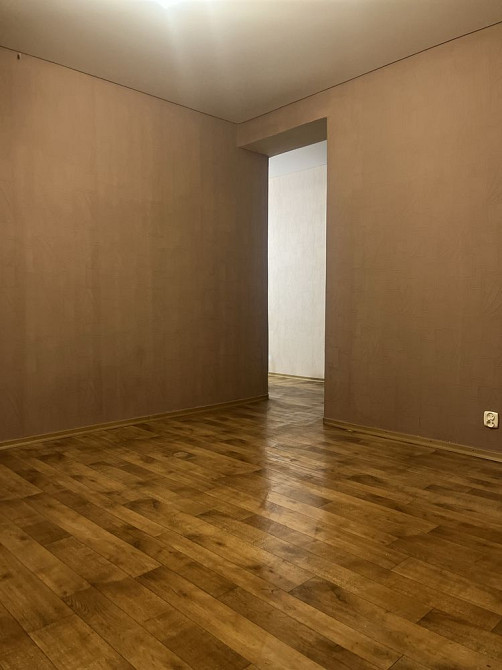 Продам 2 кім цегла інд. опалення! ТОРГ! Хмельницький - зображення 3