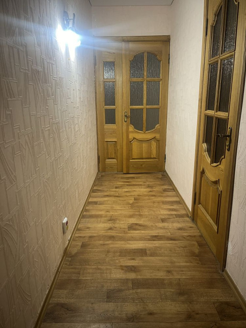 Продам 2 кім цегла інд. опалення! ТОРГ! Хмельницький - зображення 5