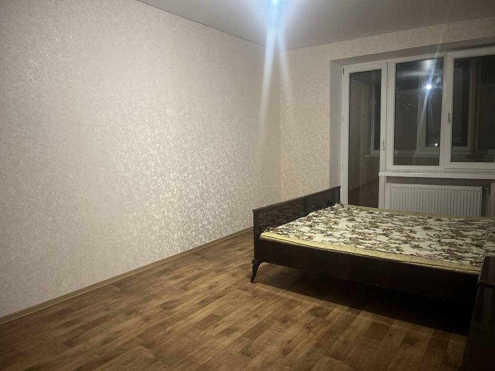 Продам 2 кім цегла інд. опалення! ТОРГ! Хмельницький - зображення 6