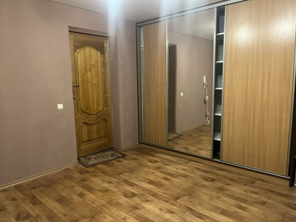 Продам 2 кім цегла інд. опалення! ТОРГ! Хмельницький - зображення 4