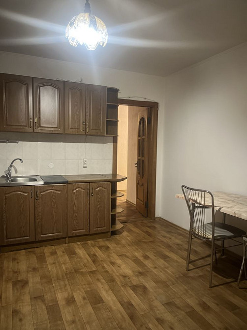 Продам 2 кім цегла інд. опалення! ТОРГ! Хмельницький - зображення 2