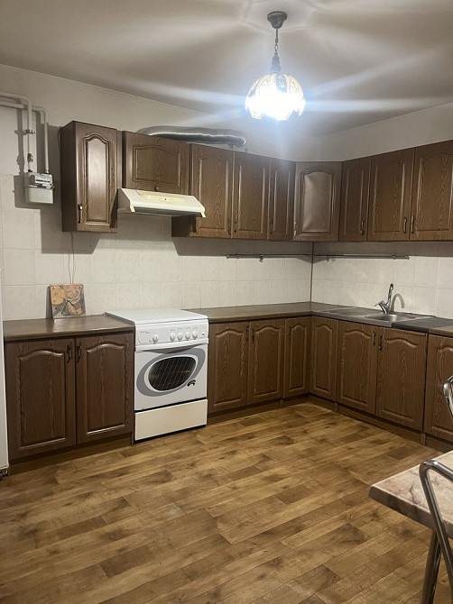 Продам 2 кім цегла інд. опалення! ТОРГ! Хмельницький - зображення 1