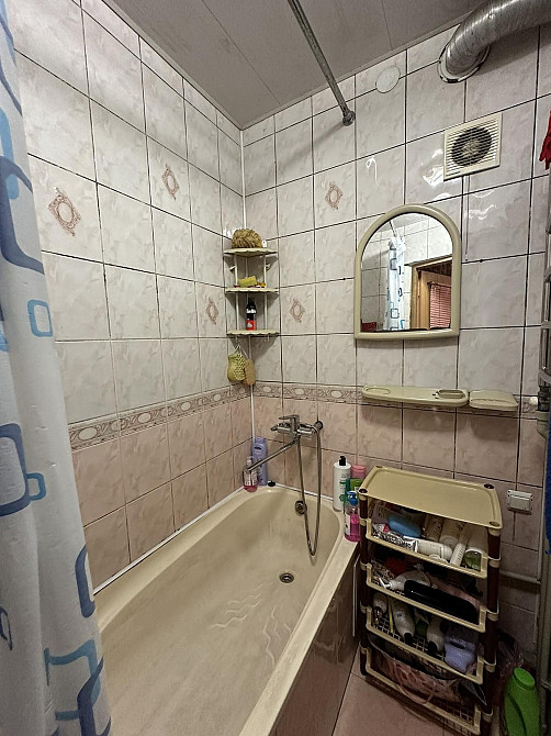 3 кім з індивідуальним опаленням.Вул.Пулюя Ивано-Франковск - изображение 3