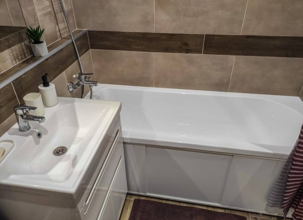 Продам 2к квартиру ж/м Левобережный Днепр - изображение 6