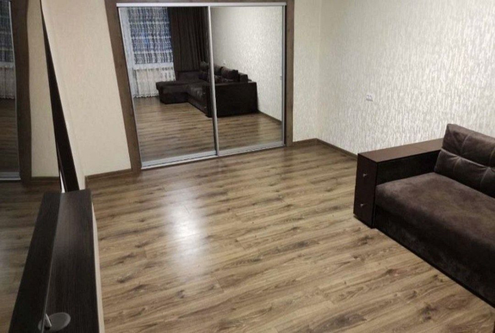 Продам 2к квартиру ж/м Левобережный Днепр - изображение 4