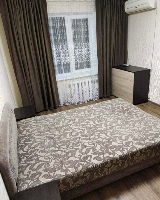 Продам 2к квартиру ж/м Левобережный Днепр - изображение 2