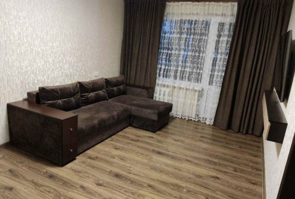 Продам 2к квартиру ж/м Левобережный Днепр - изображение 3