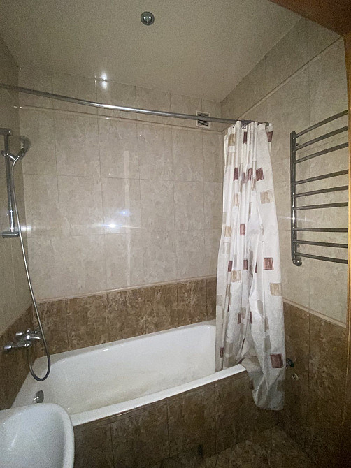 Продаж 3-х к квартиры вул.Вишгородська 56/2 Площа Шевченка Киев - изображение 7