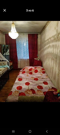 Продам 2кв метро Дворец Спорта Kharkiv - photo 2