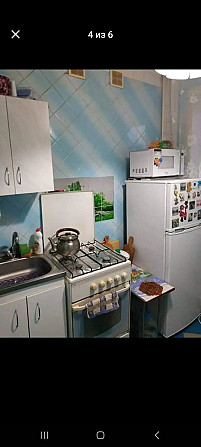 Продам 2кв метро Дворец Спорта Kharkiv - photo 4