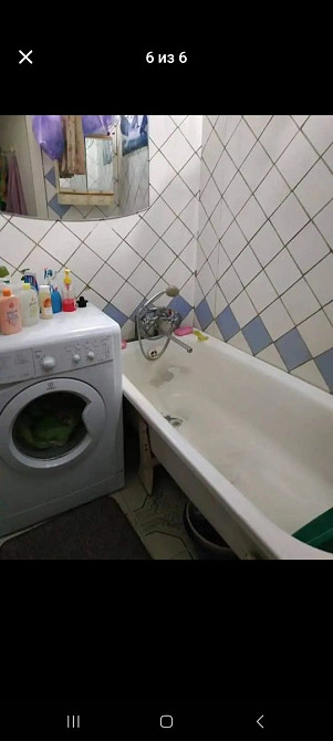 Продам 2кв метро Дворец Спорта Харьков - изображение 6