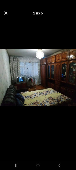 Продам 2кв метро Дворец Спорта Харьков - изображение 1