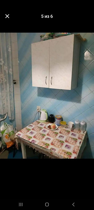 Продам 2кв метро Дворец Спорта Харьков - изображение 5