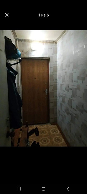 Продам 2кв метро Дворец Спорта Харьков - изображение 3