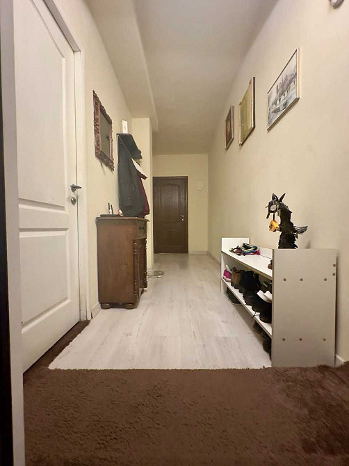 Продам 2 х кімнатну квартиру на Городоцькій Львов - изображение 1