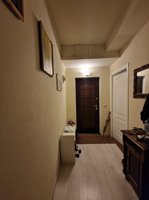 Продам 2 х кімнатну квартиру на Городоцькій Львов - изображение 4