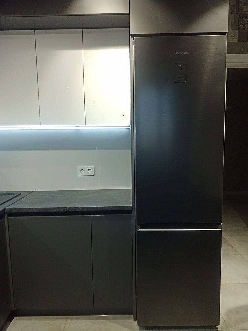 Оренда чудової квартири в ЖК Волошковий Софіївська Борщагівка - зображення 2