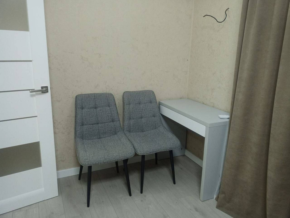 Оренда чудової квартири в ЖК Волошковий Софіївська Борщагівка - зображення 7