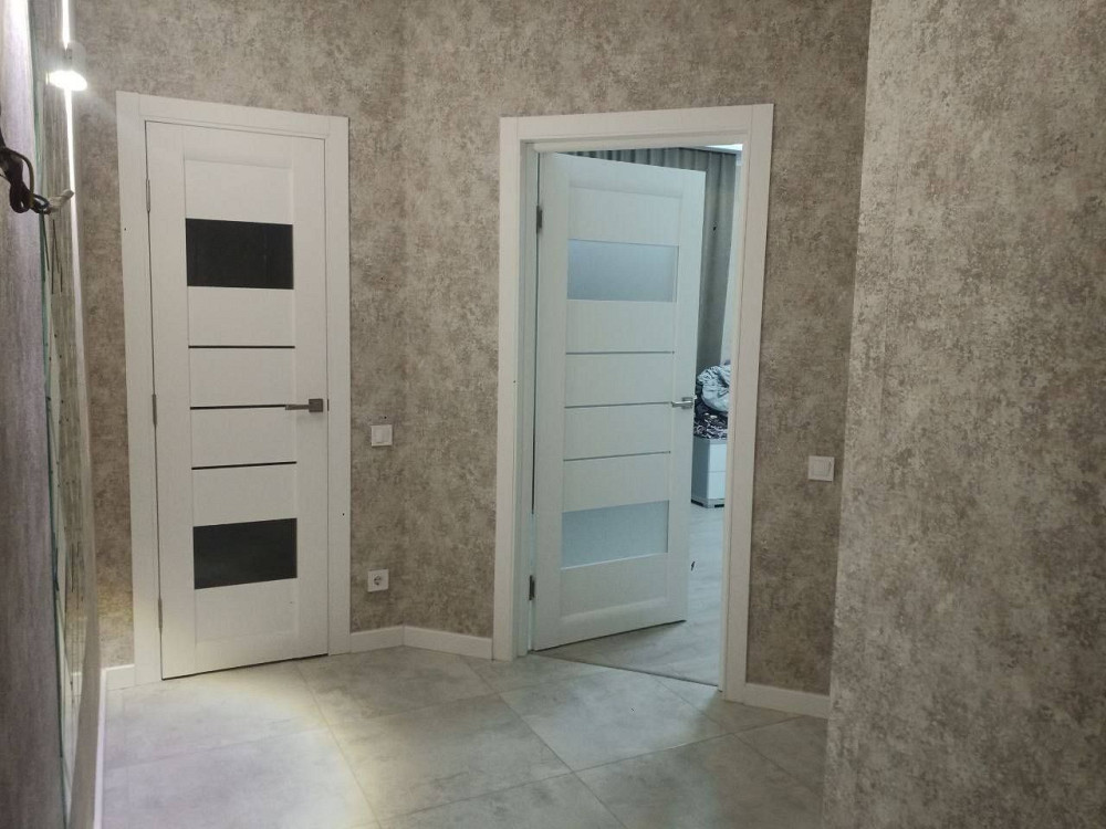 Оренда чудової квартири в ЖК Волошковий Софіївська Борщагівка - зображення 4