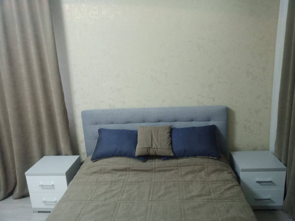 Оренда чудової квартири в ЖК Волошковий Софіївська Борщагівка - зображення 6