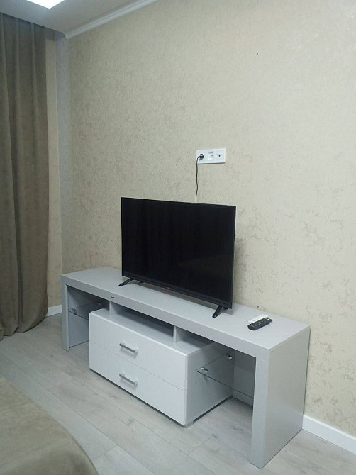 Оренда чудової квартири в ЖК Волошковий Софіївська Борщагівка - зображення 8