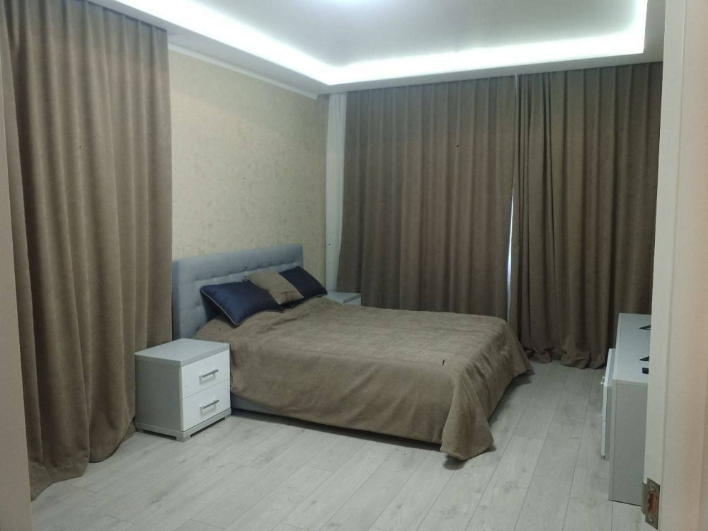 Оренда чудової квартири в ЖК Волошковий Софіївська Борщагівка - зображення 5