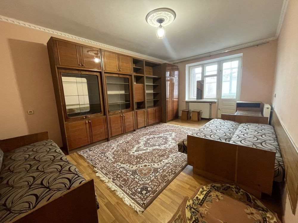 Оренда 1 км квартири район Дастора Ужгород - изображение 2