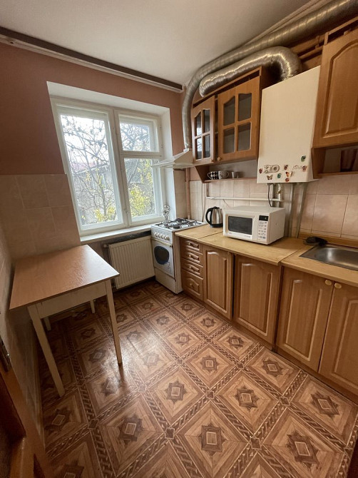 Оренда 1 км квартири район Дастора Ужгород - изображение 1