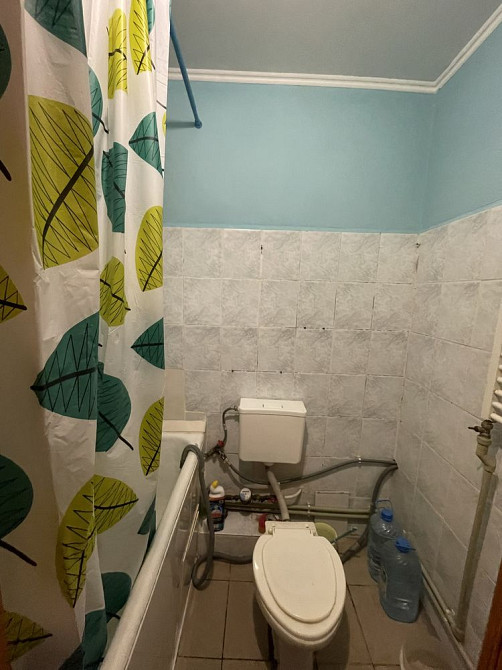 Оренда 1 км квартири район Дастора Ужгород - изображение 3