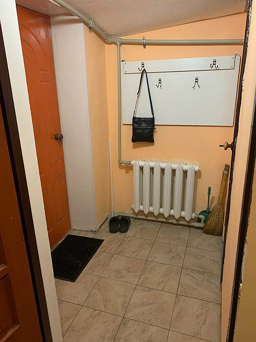 Сдам 2-х комн. кв. в частном секторе Одеса - зображення 5