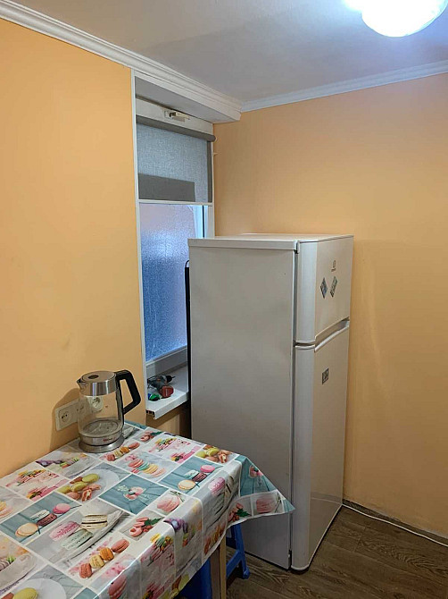 Сдам 2-х комн. кв. в частном секторе Одеса - зображення 8