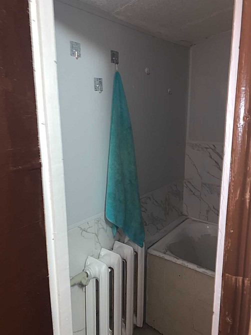 Сдам 2-х комн. кв. в частном секторе Одеса - зображення 6