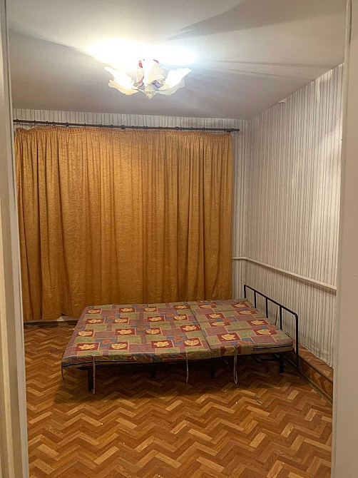 Сдам 2-х комн. кв. в частном секторе Одеса - зображення 1