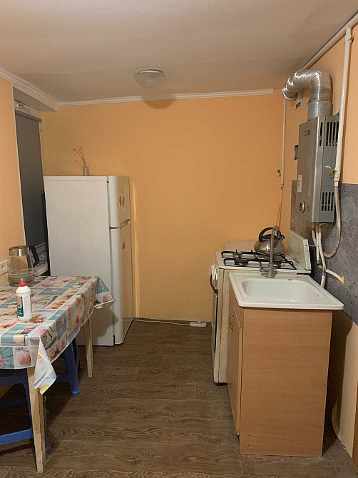 Сдам 2-х комн. кв. в частном секторе Одеса - зображення 3