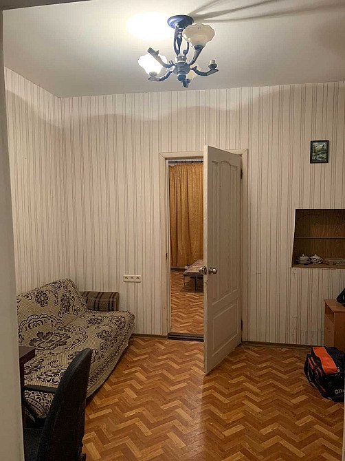 Сдам 2-х комн. кв. в частном секторе Одеса - зображення 2