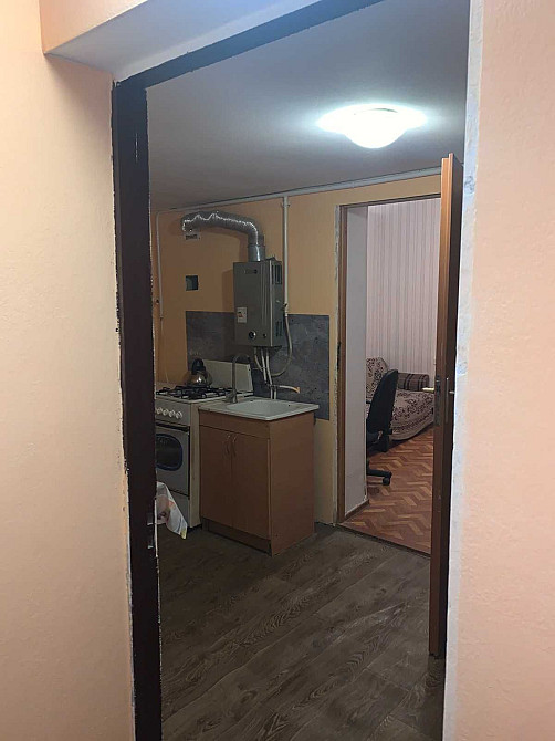 Сдам 2-х комн. кв. в частном секторе Одеса - зображення 7