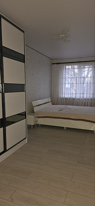 Здам квартиру в одному з найкращих районів міста Біла Церква - зображення 6