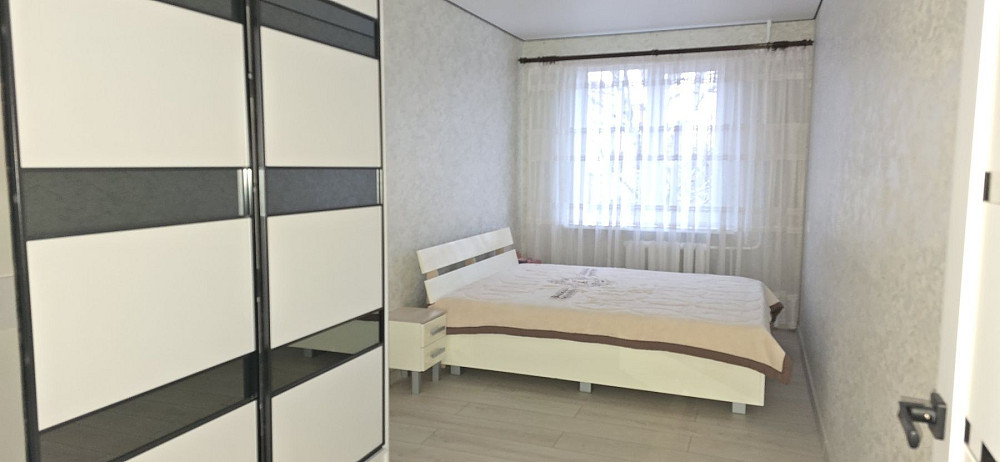 Здам квартиру в одному з найкращих районів міста Біла Церква - зображення 5