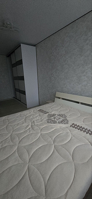 Здам квартиру в одному з найкращих районів міста Біла Церква - зображення 4